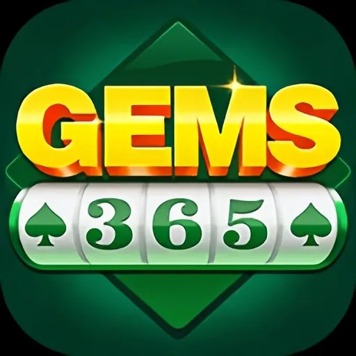 GEMS365 - Aplikasi Mewarnai Digital untuk Anak dan Keluarga