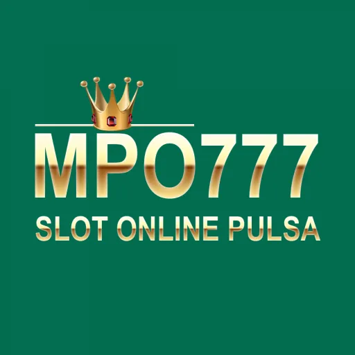 MPO777 - Game Kasual Seru dan Menghibur