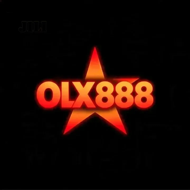 OLX888 - Aplikasi VoIP Panggilan Terbaik untuk Sosial & Chat