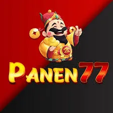 PANEN77 - Aplikasi Lagu Anak Terbaik untuk Keluarga