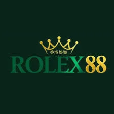 ROLEX878 - Aplikasi Les Online Terbaik untuk Pendidikan