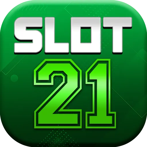 SLOT21 - Aplikasi Antivirus HP Terbaik untuk Melindungi Perangkat Anda