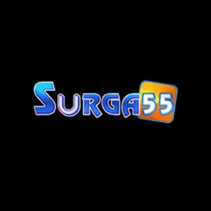 SURGA55 - Aplikasi Edit Foto Kertas Kaca Terbaik