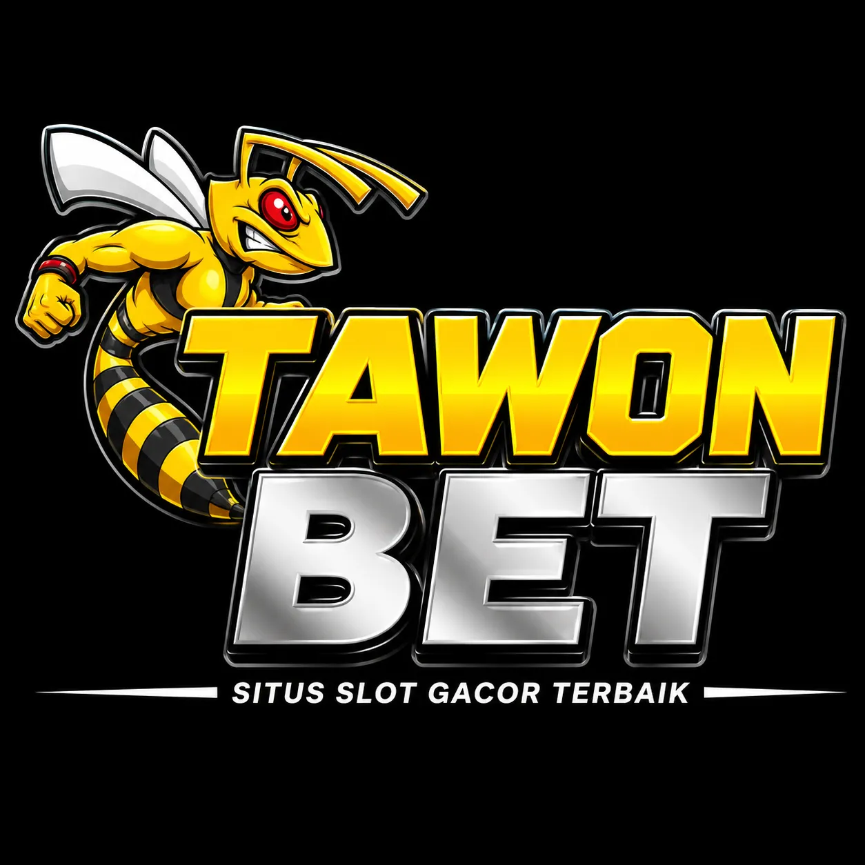 TAWONBET - Aplikasi Kamera Beautify Terbaik untuk Edit Foto