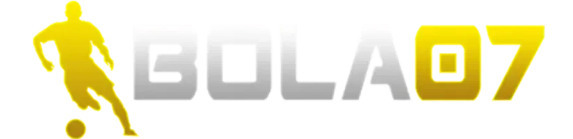 bola07 - Kanal Resmi Indonesia